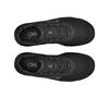Cloudmonster Void Black Women Sneakers 3WG10811043