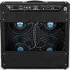 Fender Tone Master® Super Reverb®, 100V JP Electric Guitar Amp