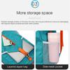 Ultralightweight Travel Daypack for Camping Climbing Women Men Hiking Daypack