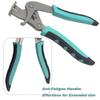 Car Clip Pliers Disassembly Tools Auto Accessories Special Automotive Supplies Mechanic Mechanical Workshop Gadgets Tool Hand