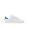 Men's Sneakers Rod Laver Vin Gz6297 White
