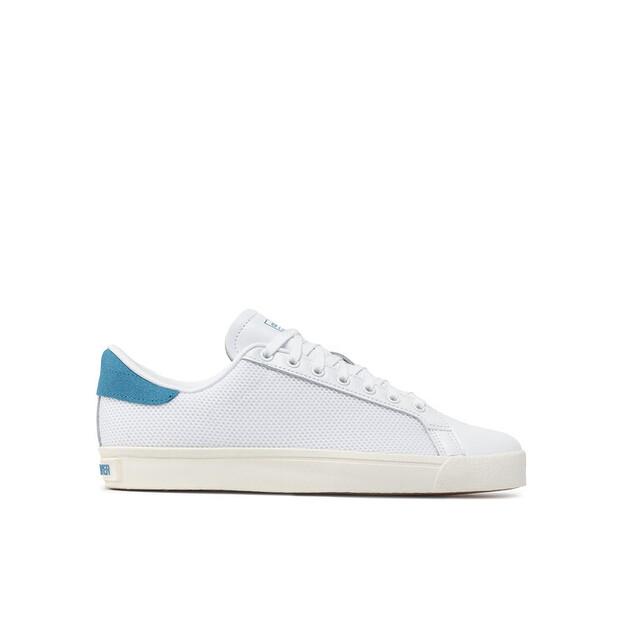 

Мужские кроссовки adidas Rod laver vin gz6297 белые 40