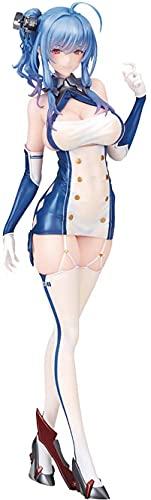 [Resale] Alter Azur Lane 1/7 Scale St. Louis Light Armor Ver.