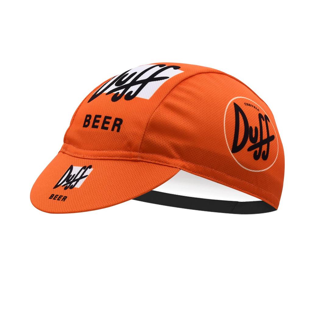 Men's Mesh Baseball Cap Breathable Summer Cycling Caps Outdoor Fishing Hats Anti-UV Hat Unisex Hat