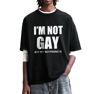 Na górę – T-shirty i koszulki