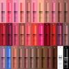 Butter Gloss Angel Food Cake 15 Color Set Lip Gloss Makeup Cosmetic