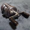 Used 10 Calcutta Conquest DC 100