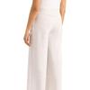 Trespass Womens/Ladies Sollas Jogging Bottoms