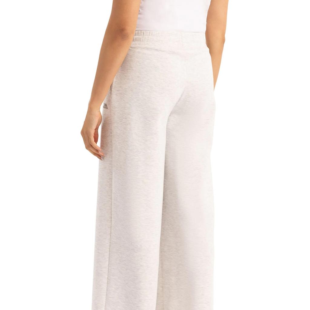 Trespass Womens/Ladies Sollas Jogging Bottoms