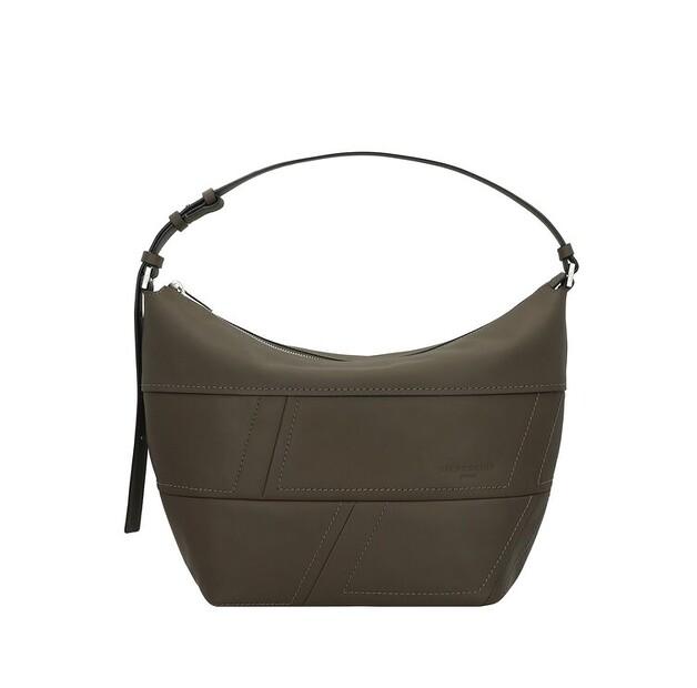 Сумка Liebeskind Berlin 312554 One Size