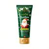 3pcs Christmas Vitamin C Amino Acid Cleansing Milk SADOER Facial Cleanser