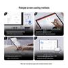 Huawei IdeaHub S2 Pro Smart Screen (CN Version)