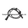 High-Quality ABS/Wheel Speed Sensor for Buick Enclave 2008-2016 - Front Left/Rear Right