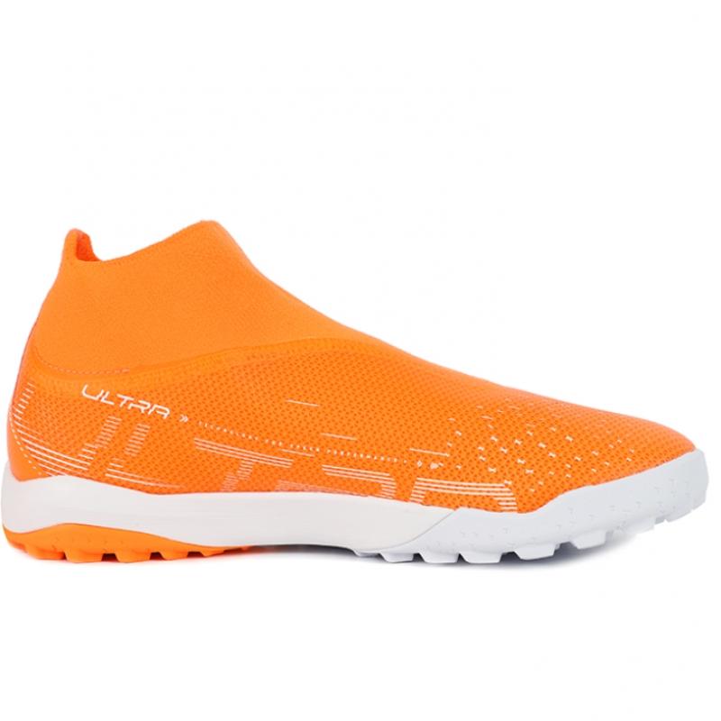 Puma Ultra Match+ Ll Tt