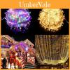 Iluminare – Ghirlande și lumini decorative