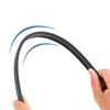 Car Cleaning Car Wiper Blade Car Maintenance about 40cm 15.75 Inches Stain Removal Driving Safety Easy Installation