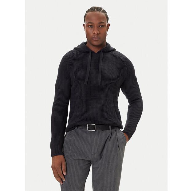 Свитер JOOP! Jeans 15 JJK-18Harrio EU L