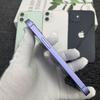 Refurbished Apple iPhone 12 mini Smartphone with Nano-SIM+eSIM