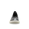 Adidas 4DFWD X Strung Black Grey White Unisex Sneakers Core-Black Grey-Five Cloud-White ID8893