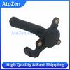 0009050301 A0009050301 A0041537428 Oil Level Sensor for Mercedes Benz Vito Mixto Kasten Sprinter Car Accessories High Quality