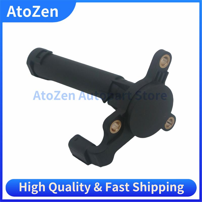 0009050301 A0009050301 A0041537428 Oil Level Sensor for Mercedes Benz Vito Mixto Kasten Sprinter Car Accessories High Quality