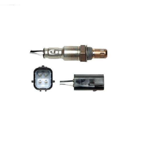 Oxygen Sensor-OE Style Fits Nissan Altima 2007-2013, Infiniti QX56 QX80