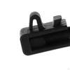 Car Windshield Windscreen Washer Nozzles Jet Scenic II