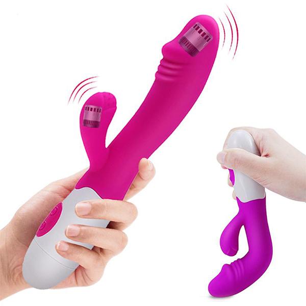 Р¤Р°Р»Р»РѕРёРјРёС‚Р°С‚РѕСЂ Р’РёР±СЂР°С‚РѕСЂ 10 СЃРєРѕСЂРѕСЃС‚РµР№ G Spot Vagina Clitoris РЎС‚РёРјСѓР»РёСЂСѓРµС‚ СЃРёР»РёРєРѕРЅРѕРІС‹Рµ СЃРµРєСЃ-РёРіСЂСѓС€РєРё РґР»СЏ Р¶РµРЅС‰РёРЅ