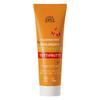 Ultecram Children's Tutti Frutti Toothpaste 75ml