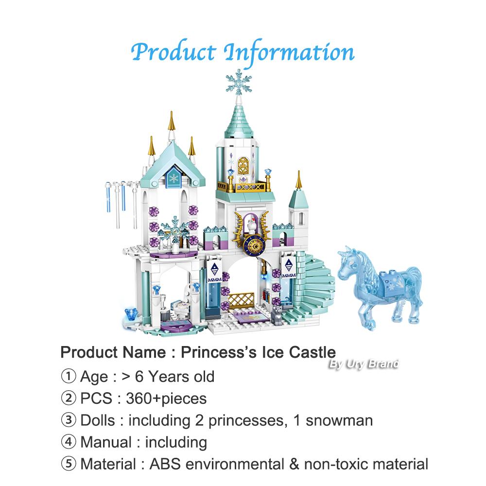 Classic Building Blocks Toy Action Figure Bricks Puzzle Toy Compatible Assemble Model For Kids Children's Educational Toy Gift