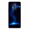 For Tecno Phantom X 2021 Case Animals TPU Silicone Soft Phone Cover Cases for PhantomX 2021 AC8 Protective Shockproof Wolf Shell