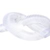 Jundingying Heavy-Duty Reinforced PVC Hose