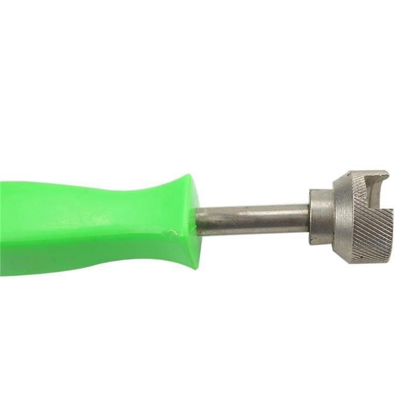 Brake Spring Washer Repair Shoe Compressor Car Drum Hold Down Install Repair Drum Brake Install Tool Accessories D57B