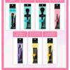 Matsukiyo - Eyebrow Brush Set