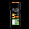 L'Oréal Men Expert Anti-Dandruff Oil Control Shampoo