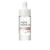 ROSÂGE Konsentrert gel med ren hyaluronsyre 15 ml