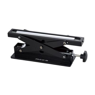 Astage Support Roller WRS-3