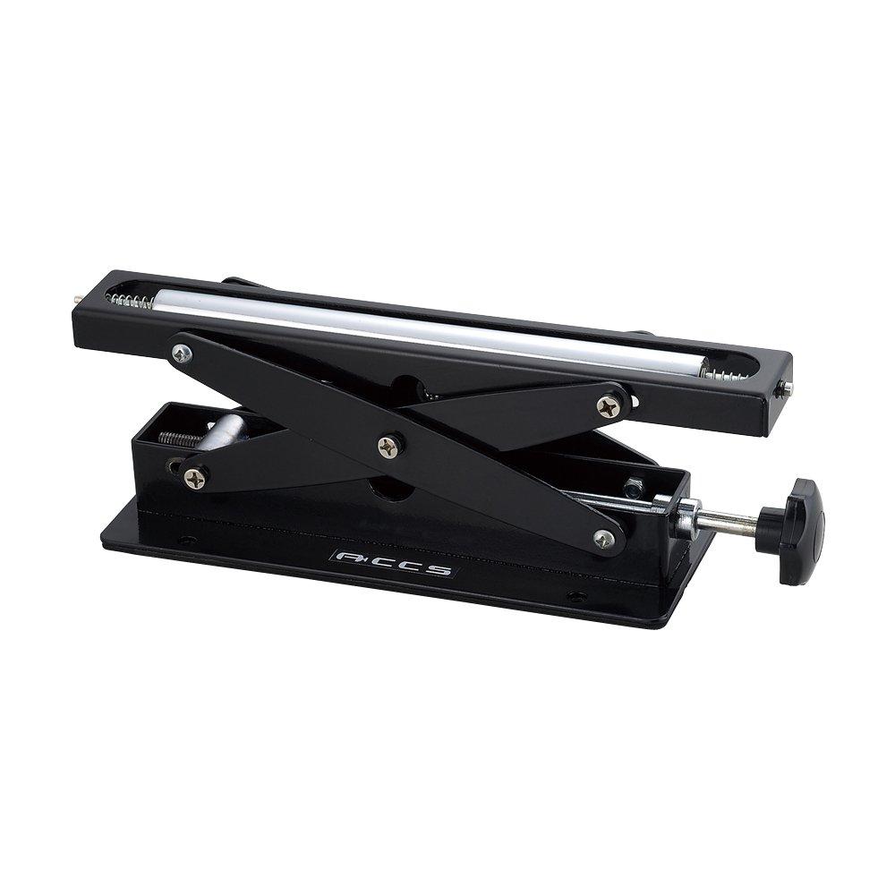 

Astage Support Roller WRS-3