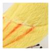 HANSA Canary Plush Toy