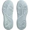 Asics Gel-Resolution X Comfortable Sports Low-Top Kids Training Shoes Kids Training Shoes Sky-Blue 1044A081-403