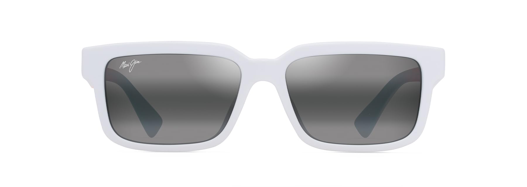 

Солнцезащитные очки Maui Jim Поляризованные MJ0655SA 004 Размер 56 [Maui Jim]