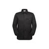 Seon Shirts Men's Moderate Straight Fit 1013-02930