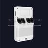 Open Source Handheld Game Console Classic Retro Games Portable Game Console