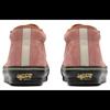 Chukka Bodega x Chukka Og Vans Lx 'Mid-Top Modern - Czerwony' VN0A4U3GY25
