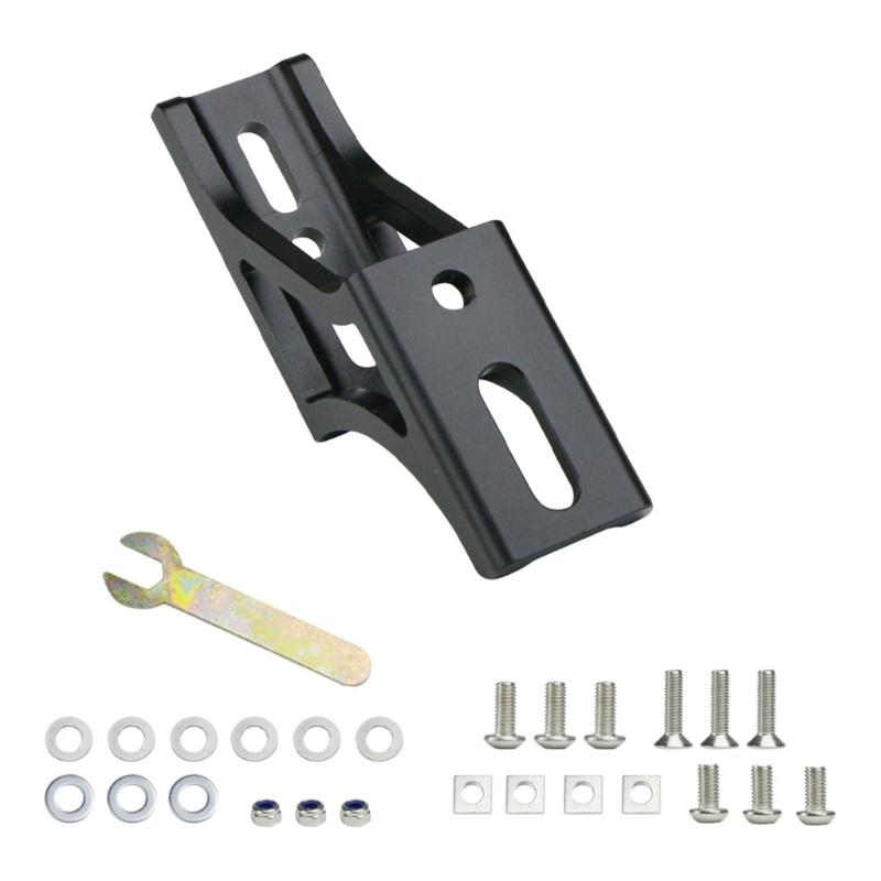 

Comfortable Cycling Seats Suit Aluminum Bike Seatpost Outdoors Bike Part Bicycles for Outdoor Ride