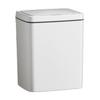 Automatic Motion Garbage Can Electric Bin Trash for Living Room