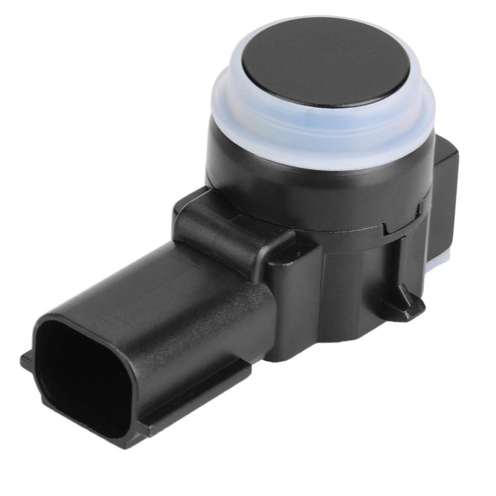 PDC Parking Sensor 23428268 for CHEVROLET CADILLAC GMC BUICK