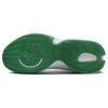 Nike Renew Elevate 3 Bianco Malachite DD9304-102