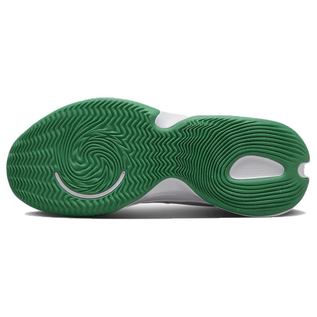 Nike Renew Elevate 3 Bianco Malachite DD9304-102