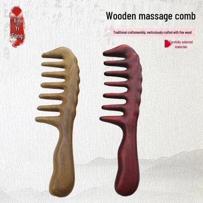 Masaj – Kafa Masajı